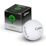 Example 3 of selected product