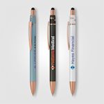 Exemple 2 de produit sélectionné