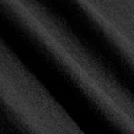 Example 5 of selected product