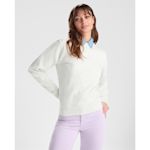 Exemple 5 de produit sélectionné