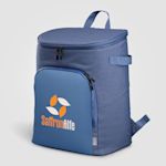 Example 4 of selected product