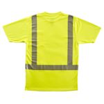 Ejemplo 2 del producto seleccionado