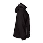 Example 3 of selected product