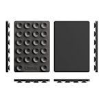 Ejemplo 5 del producto seleccionado