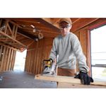 Example 9 of selected product