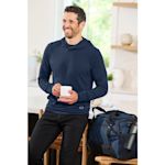 Example 6 of selected product