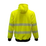 Example 2 of selected product