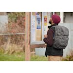 Ejemplo 8 del producto seleccionado