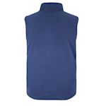 Ejemplo 6 del producto seleccionado