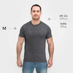 Example 4 of selected product