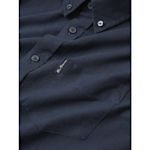 Example 6 of selected product