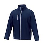 Esempio 3 del prodotto selezionato