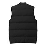 Ejemplo 2 del producto seleccionado