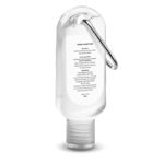 Example 3 of selected product