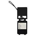 Exemple 3 de produit sélectionné