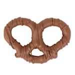 Exemple 3 de produit sélectionné