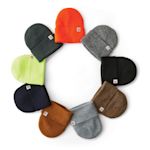 Ejemplo 2 del producto seleccionado