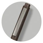 Example 3 of selected product