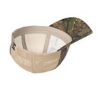 Example 4 of selected product