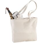 Esempio 2 del prodotto selezionato