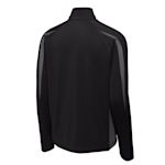 Ejemplo 5 del producto seleccionado