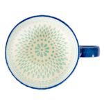 Exemple 2 de produit sélectionné