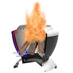 Example 6 of selected product