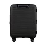 Exempel 5 av vald produkt