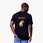 Example 3 of selected product