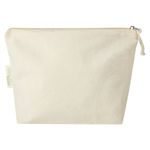 Example 3 of selected product