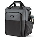 Example 3 of selected product