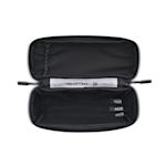 Example 5 of selected product