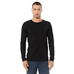 Example 2 of selected product