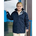 Example 5 of selected product