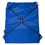 Exemple 4 de produit sélectionné