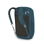 Example 4 of selected product