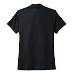 Example 2 of selected product