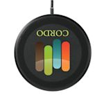 Exemple 7 de produit sélectionné