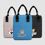 Example 10 of selected product