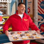 Ejemplo 8 del producto seleccionado