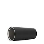 Ejemplo 3 del producto seleccionado