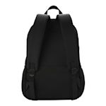 Beispiel 7 für ausgewähltes Produkt