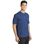 Ejemplo 4 del producto seleccionado