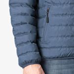 Beispiel 10 für ausgewähltes Produkt