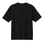 Ejemplo 2 del producto seleccionado