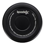 Example 6 of selected product