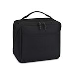 Example 2 of selected product