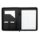 Esempio 4 del prodotto selezionato