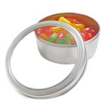 Exemple 3 de produit sélectionné