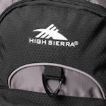 Exemple 4 de produit sélectionné